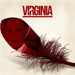 Игра Virginia