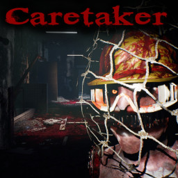 Caretaker