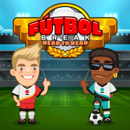 Futbol Break Head to Head