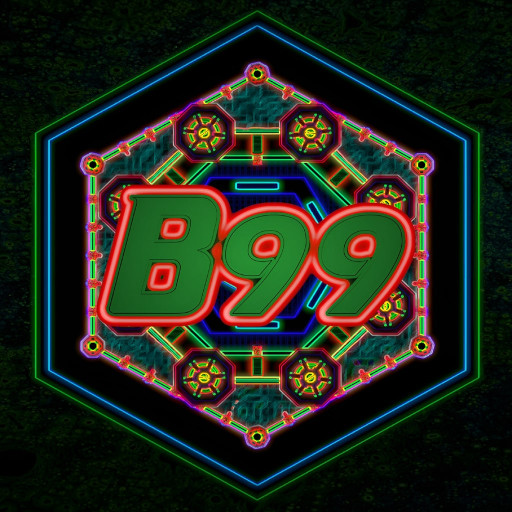 B99