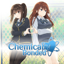 Chemically Bonded PS4™ & PS5™