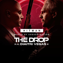HITMAN World of Assassination
