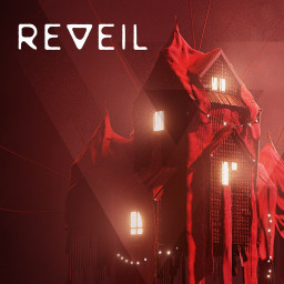 REVEIL
