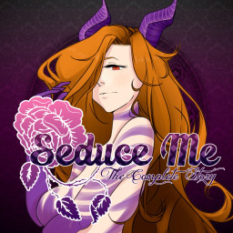 Seduce Me - The Complete Story PS4™ & PS5™