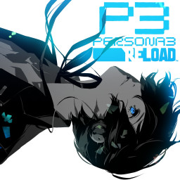 Цифровое премиум-издание Persona 3 Reload для PS4 и PS5