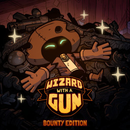 Bounty Edition