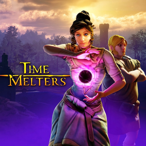 TimeMelters