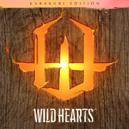 WILD HEARTS™ – издание «Каракури»