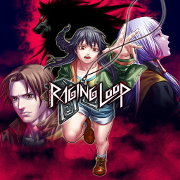 Raging Loop