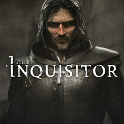 The Inquisitor