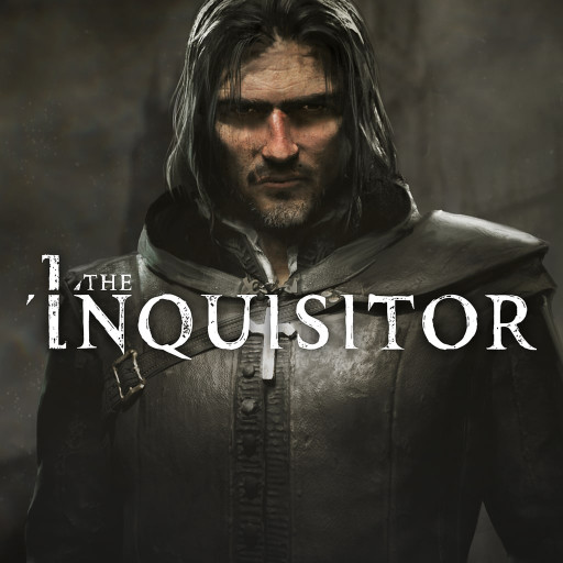 The Inquisitor