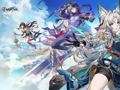 Новые приключения