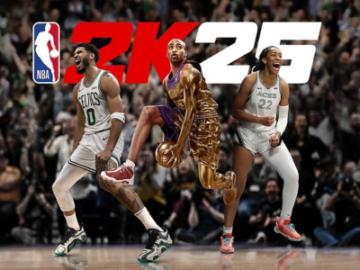 Играй и побеждай, где удобно