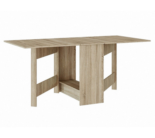 Стол-книжка Мадлен, цвет: Дуб сонома