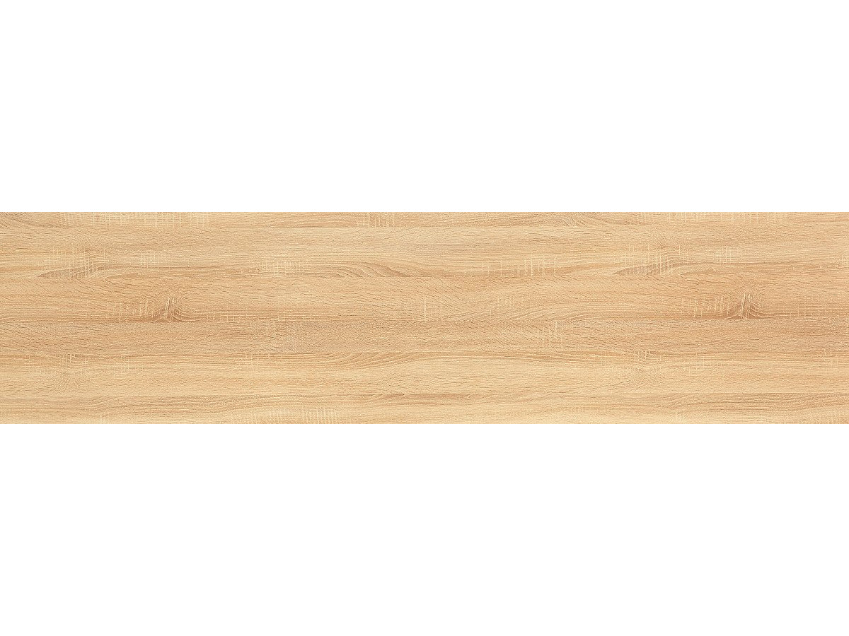 Стеновая панель, цвет: Дуб сонома Стеновая панель, цвет: Дуб сонома