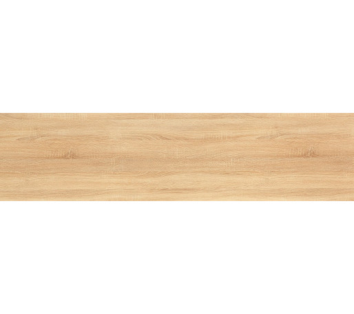 Стеновая панель, цвет: Дуб сонома Стеновая панель, цвет: Дуб сонома