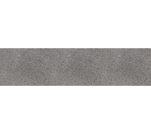 Стеновая панель, цвет: Порфир