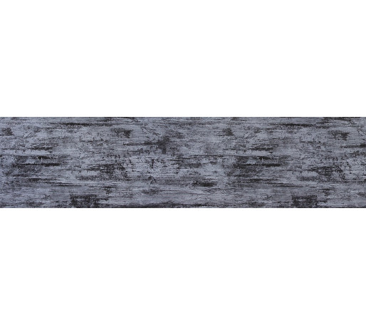 Стеновая панель, цвет: Дуб маренго Стеновая панель, цвет: Дуб маренго