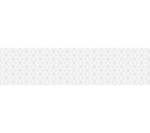 Фартук для кухни «Призма»