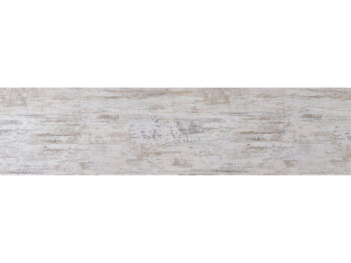 Стеновая панель, цвет: Винтажная сосна Стеновая панель, цвет: Винтажная сосна