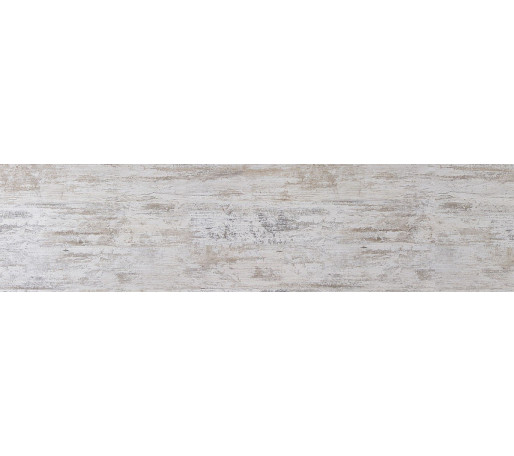 Стеновая панель, цвет: Винтажная сосна Стеновая панель, цвет: Винтажная сосна