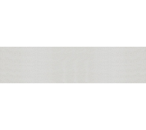 Стеновая панель, цвет: Антарес Стеновая панель, цвет: Антарес