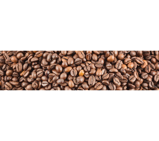 Фартук для кухни «Кофе»