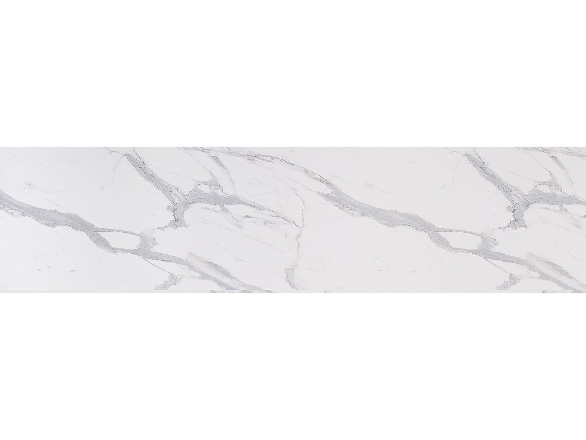 Стеновая панель, цвет: Гранит белый Стеновая панель, цвет: Гранит белый