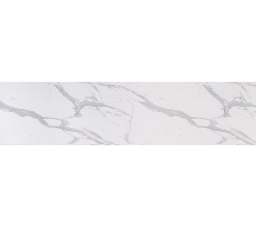 Стеновая панель, цвет: Гранит белый Стеновая панель, цвет: Гранит белый