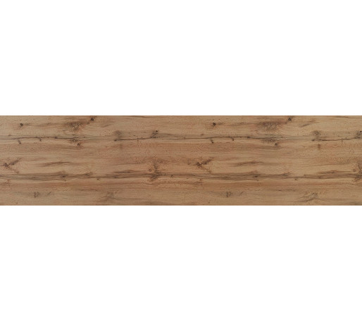 Стеновая панель, цвет: Дуб натуральный Стеновая панель, цвет: Дуб натуральный