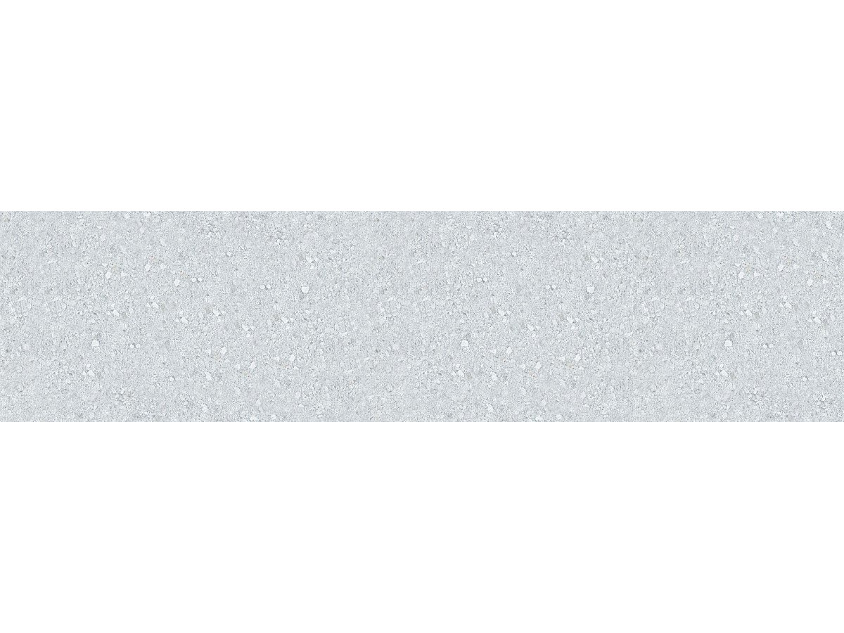 Стеновая панель, цвет: Эверест Стеновая панель, цвет: Эверест