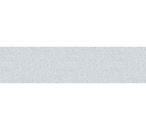 Стеновая панель, цвет: Эверест