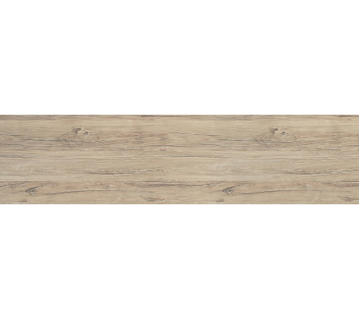 Стеновая панель, цвет: Редондо