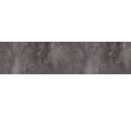 Стеновая панель, цвет: Черный детройт