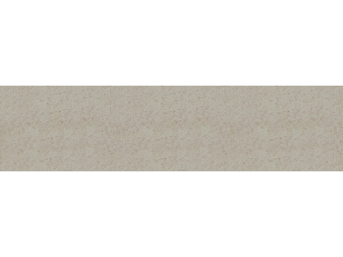 Стеновая панель, цвет: Камень бежевый Стеновая панель, цвет: Камень бежевый