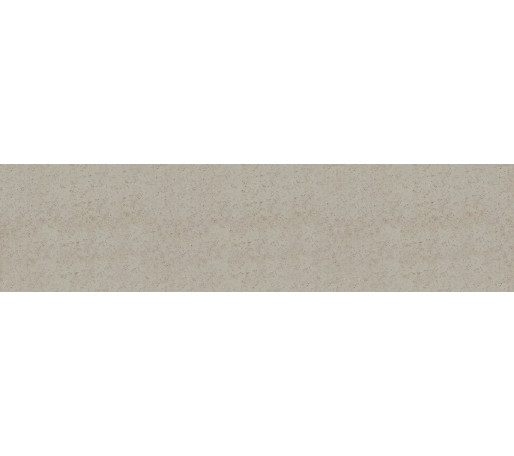 Стеновая панель, цвет: Камень бежевый Стеновая панель, цвет: Камень бежевый