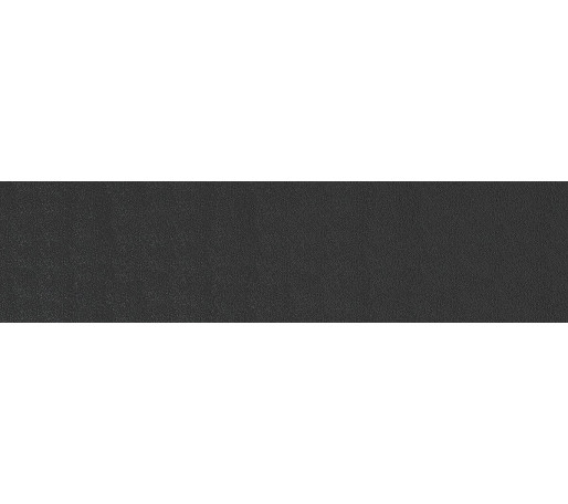 Стеновая панель, цвет: Черный