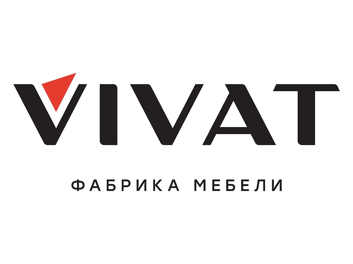 Буквы на дистанционных держателях Буквы на дистанционных держателях