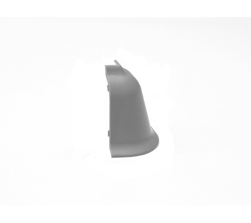 Уголок для плинтуса внешний АР-740, цвет: 1224