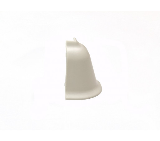 Уголок для плинтуса внешний АР-740, цвет: 1230