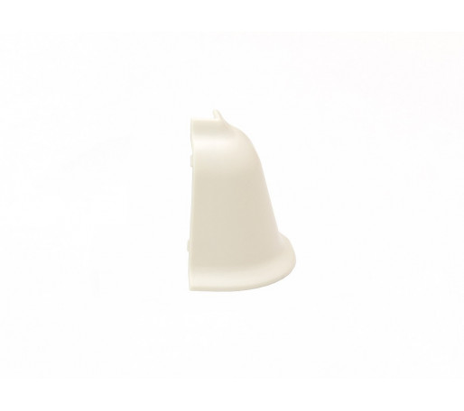 Уголок для плинтуса внешний АР-740, цвет: 1233