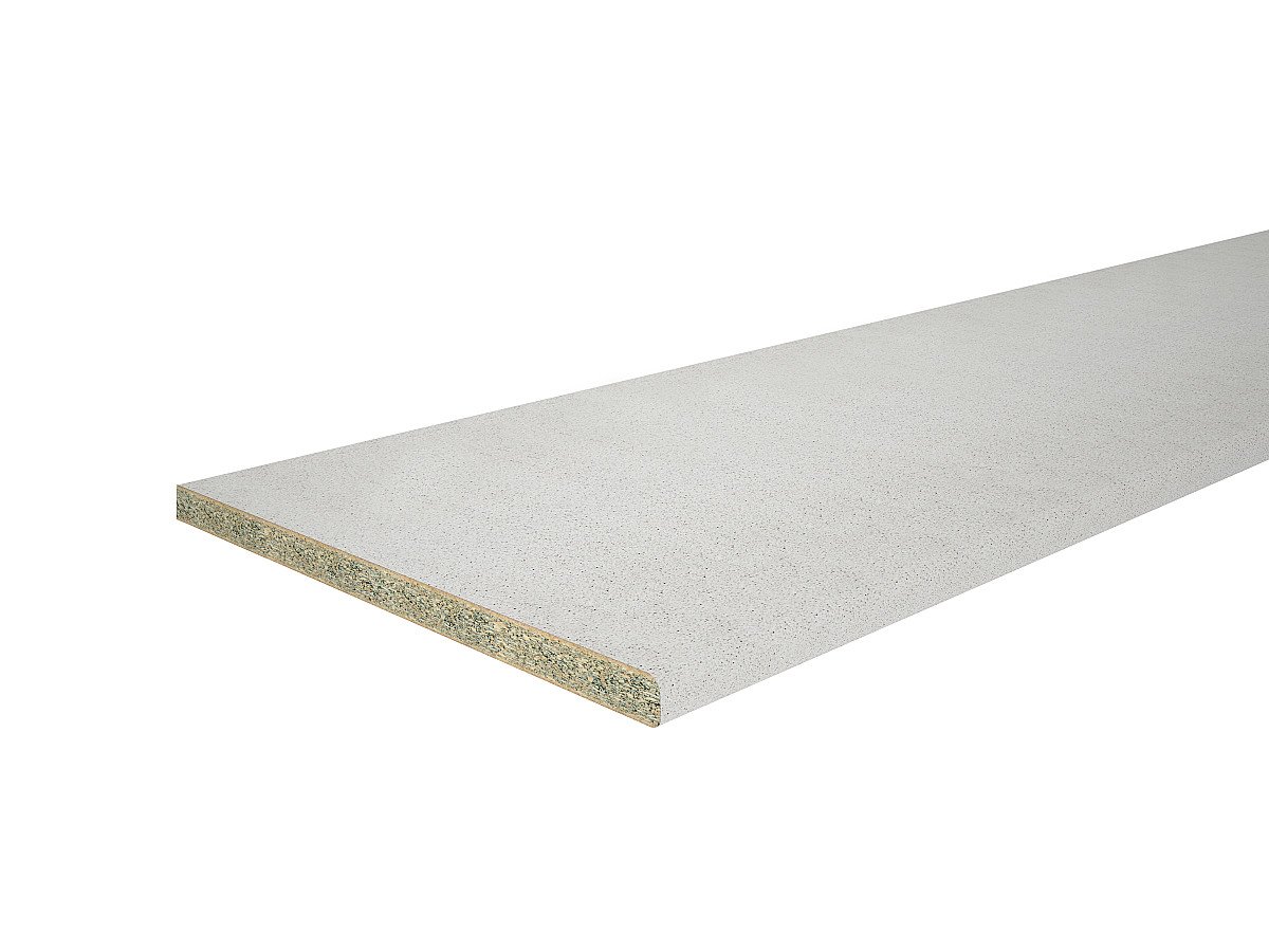 Столешница Hard-38U Прямая (упак.), цвет: Антарес Столешница Hard-38U Прямая (упак.), цвет: Антарес