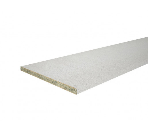 Столешница Hard-38U Прямая (упак.), цвет: Антарес