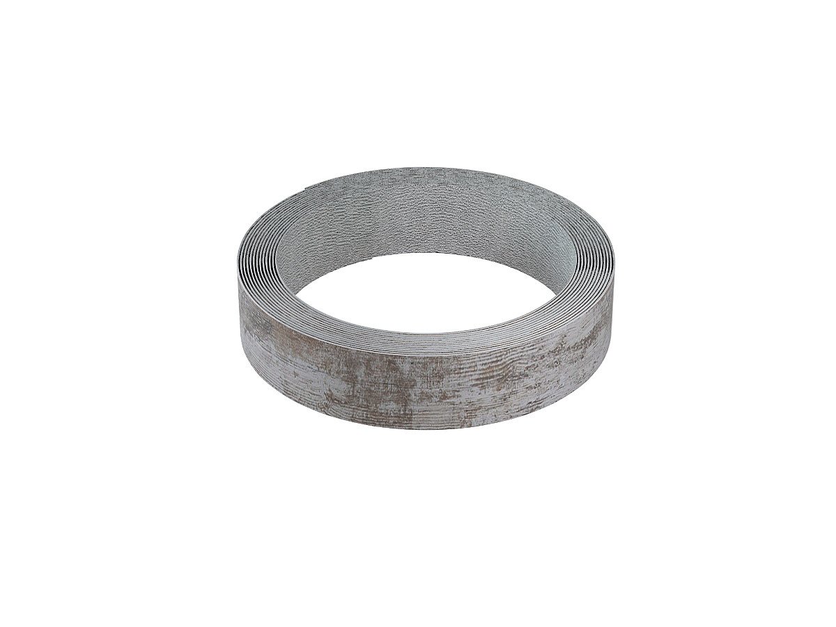 Кромка для столешницы (с клеем), цвет: Винтажная сосна Кромка для столешницы (с клеем), цвет: Винтажная сосна