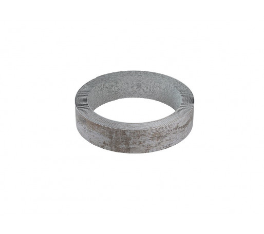 Кромка для столешницы (с клеем), цвет: Винтажная сосна