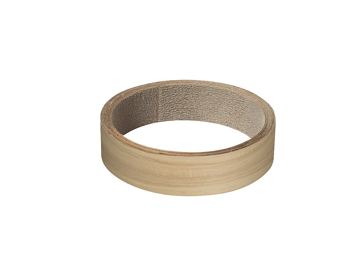 Кромка для столешницы (с клеем), цвет: Дуб сонома Кромка для столешницы (с клеем), цвет: Дуб сонома