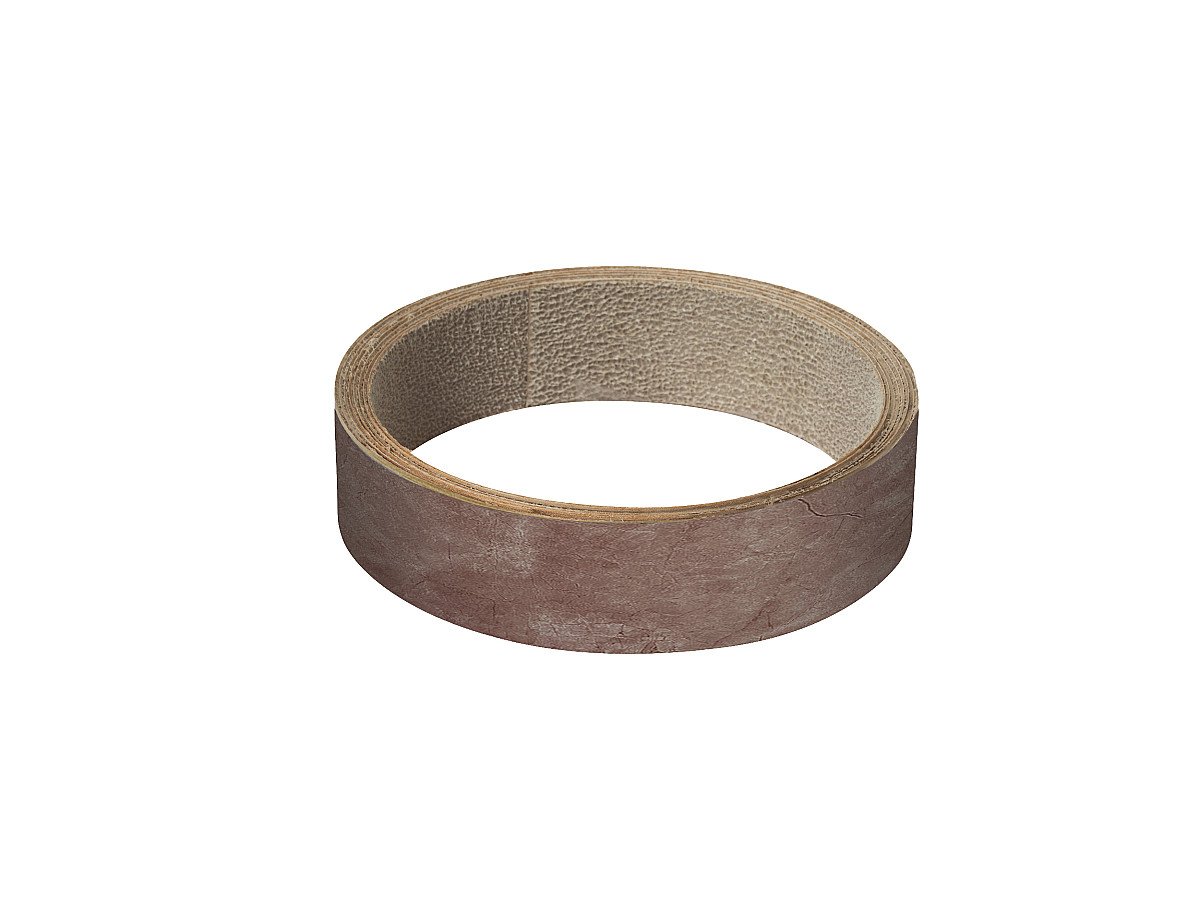 Кромка для столешницы (с клеем), цвет: Непал Кромка для столешницы (с клеем), цвет: Непал