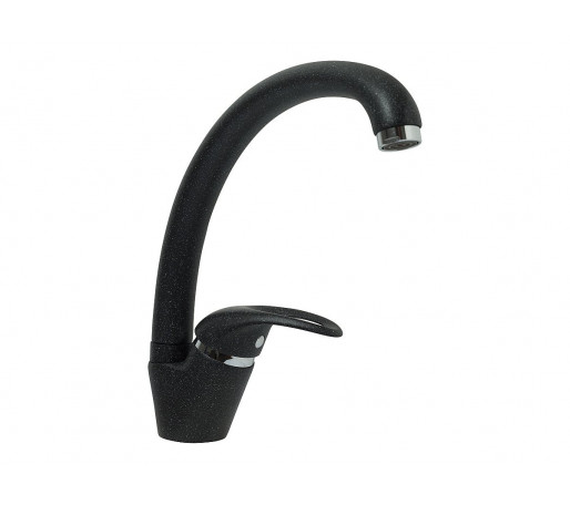 Смеситель для кухни 210/240, цвет: Гэлакси