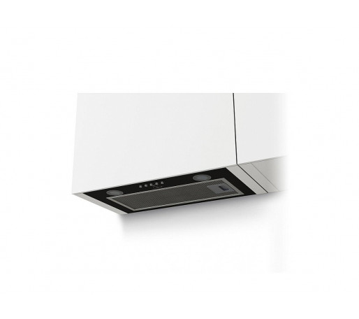 Встраиваемая вытяжка GS Bloc P 600, цвет: Черный