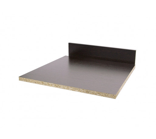 Детали малого ящика POWER BOX1, цвет: Венге